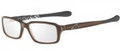 Oakley TIPSTER Sunglasses OX10390254  EARTH BROWN