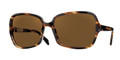 Oliver Peoples FRANCISCA 59 Sunglasses COCOBP