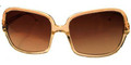 Oliver Peoples CORALIE Sunglasses 101413  HALO GOLD