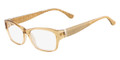 MICHAEL KORS Eyeglasses MK832 279 Sand 51MM