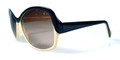 Oliver Peoples DOVIMA Sunglasses 110213  SABLE