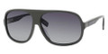BOSS Sunglasses 0422/P/S 0SHZ Gray 62MM