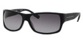 BOSS Sunglasses 0423/P/S 0QHC Matte Blk 63MM