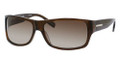 BOSS Sunglasses 0423/P/S 0X4B Choco 63MM