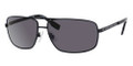 BOSS Sunglasses 0424/P/S 0003 Matte Blk 64MM