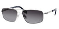 BOSS Sunglasses 0426/P/S 0010 Palladium 59MM