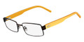 LACOSTE Eyeglasses L2165 210 Br 54MM
