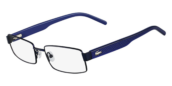 lacoste eyeglasses