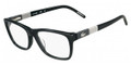 LACOSTE Eyeglasses L2651 001 Blk 54MM