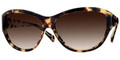 Oliver Peoples CAVANNA Sunglasses DTB  DTB SPICE