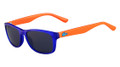 LACOSTE Sunglasses L3601S 424 Blue 50MM