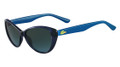 LACOSTE Sunglasses L3602S 424 Blue 50MM