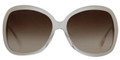 Oliver Peoples ZAYA Sunglasses OG  OPAL Grad