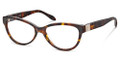ROBERTO CAVALLI Eyeglasses RC0686 052 Dark Havana 55MM