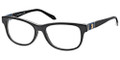 ROBERTO CAVALLI Eyeglasses RC0688 005 Blk 54MM