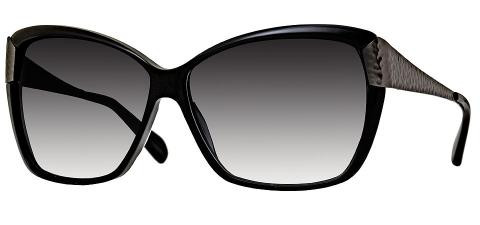 Oliver peoples sales skyla sunglasses