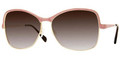 Oliver Peoples ANNICE Sunglasses PPG  PINK PEARL GOLD