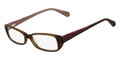 SEAN JOHN Eyeglasses SJ2053 210 Br 50MM