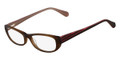 SEAN JOHN Eyeglasses SJ2054 210 Br 51MM