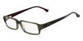 SEAN JOHN Eyeglasses SJ2056 019 Grey 54MM