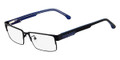 SEAN JOHN Eyeglasses SJ4063 001 Blk 55MM