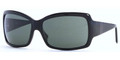 Persol PO2755 Sunglasses 95/71 Blk