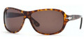 Persol PO2789 Sunglasses 243 Tort