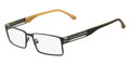 SEAN JOHN Eyeglasses SJ4066 300 Olive 56MM