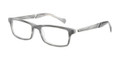 LUCKY BRAND Eyeglasses CITIZEN Grey 52MM