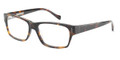 LUCKY BRAND Eyeglasses CLIFF Br 54MM