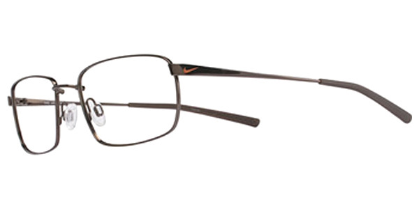 nike 4193 eyeglasses frame