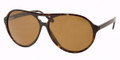 Ralph Lauren Purple Label 9760 Sunglasses 500353 HAVANA