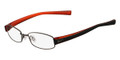 NIKE Eyeglasses 8080 060 Smoke 49MM