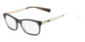 NIKE Eyeglasses 7209 069 Matte Grey 51MM