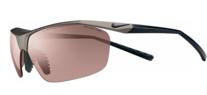 nike impel sunglasses