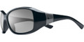 NIKE Sunglasses MINX EV0579 001 Blk 59MM
