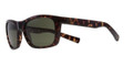 NIKE Sunglasses VINTAGE 73 EV0598 203 Tort 55MM