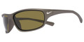 NIKE Sunglasses RABID EV0603 065 Anthracite 63MM