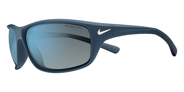 nike adrenaline sunglasses ev0605