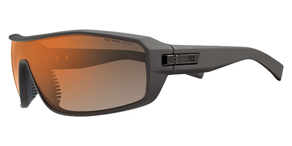 nike moto sunglasses