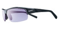 NIKE Sunglasses SHOW-X2 E EV0621 095 New Stealth 69MM