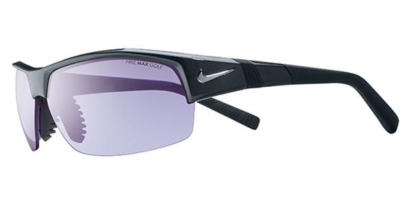 NIKE Sunglasses SHOW-X2 E EV0621 095 New Stealth 69MM - Elite