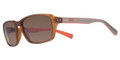 NIKE Sunglasses VINTAGE 87 EV0639 525 Day Break 58MM