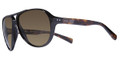 NIKE Sunglasses VINTAGE 88 EV0640 023 Blk Tort 62MM