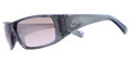 NIKE Sunglasses GRIND EV0648 002 Midnight Fog 63MM