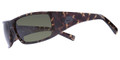 NIKE Sunglasses GRIND EV0648 204 Tort 63MM