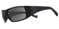 NIKE Sunglasses GRIND P EV0649 001 Blk 63MM