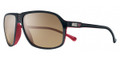 NIKE Sunglasses VINTAGE 91 EV0659 062 Blk 62MM