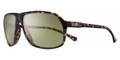 NIKE Sunglasses VINTAGE 91 EV0659 204 Tort 62MM