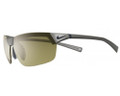 NIKE Sunglasses HYPERION EV0680 065 Anthracite 70MM